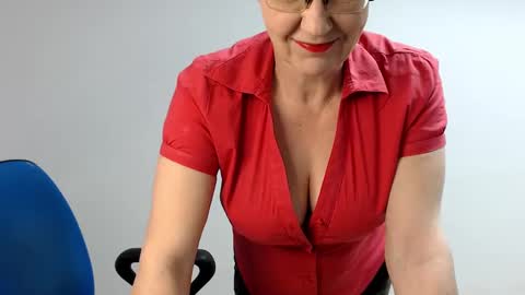 Snapshot of sofie_velvet chatting on December 20, 2024, 3:00 pm Sofie Velvet online show from December 20, 2024, 3:00 pm