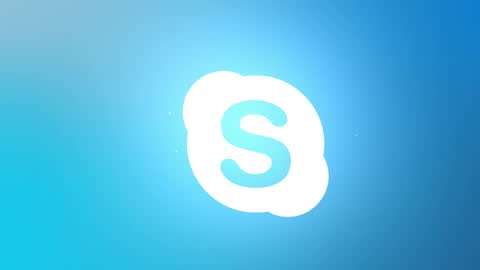 Snapshot of sofie_velvet chatting on January 27, 2025, 6:52 pm Sofie Velvet online show from January 27, 2025, 6:52 pm