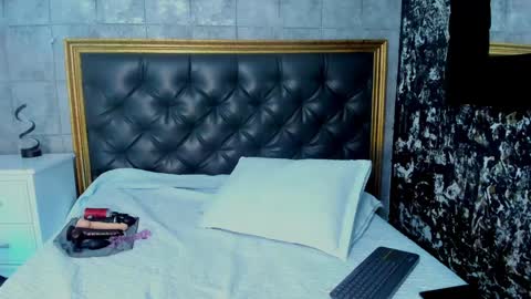 Snapshot of sofierosse_ chatting on January 27, 2025, 5:04 pm Sofie Rosee online show from January 27, 2025, 5:04 pm