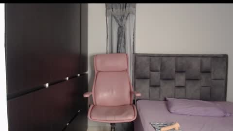 Snapshot of sofierosse_ chatting on February 5, 2025, 5:20 am Sofie Rosee online show from February 5, 2025, 5:20 am