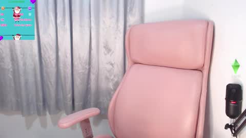 Snapshot of sofierosse_ chatting on January 10, 2026, 3:19 am Sofie Rosee online show from January 10, 2026, 3:19 am