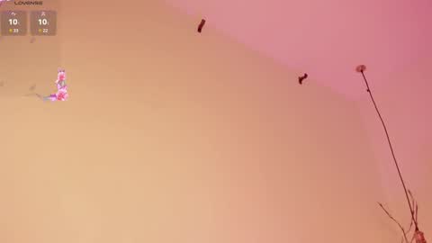 Sofie online show from February 15, 2025, 6:23 pm