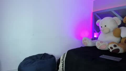 Snapshot of sofiewild_ chatting on October 23, 2025, 7:45 pm sofie online show from October 23, 2025, 7:45 pm