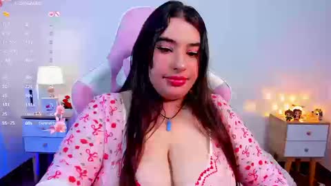 Snapshot of sofiflex chatting on September 13, 2025, 4:01 am - . - . online show from September 13, 2025, 4:01 am