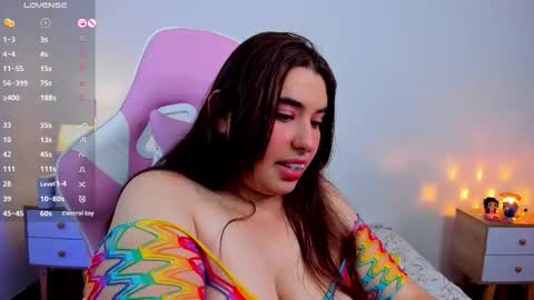 Snapshot of sofiflex chatting on November 5, 2025, 5:51 am - . - . online show from November 5, 2025, 5:51 am
