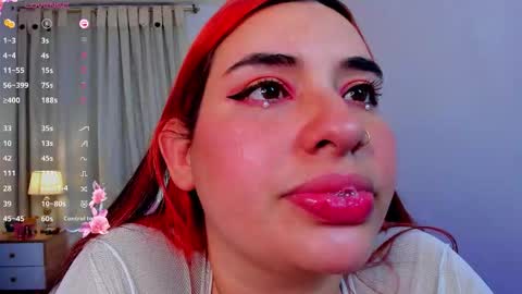     -  . -  .    online show from February 19, 2026, 4:52 am