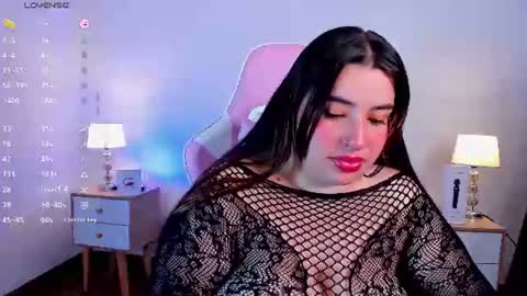     -  . -  .    online show from August 4, 2026, 4:26 am