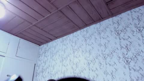 Sofi online show from October 18, 2025, 11:11 am