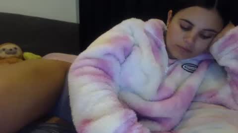 sofi online show from February 3, 2025, 2:36 am