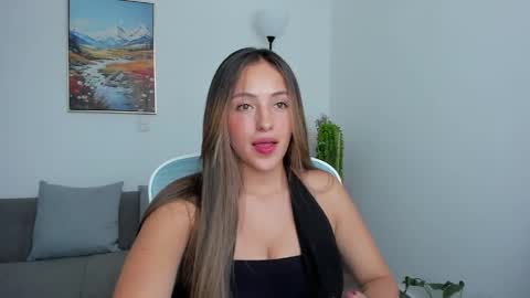 Sofi online show from June 2, 2026, 5:59 pm