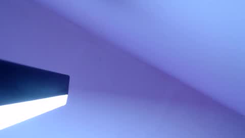 sofii__777 online show from October 10, 2025, 7:57 pm