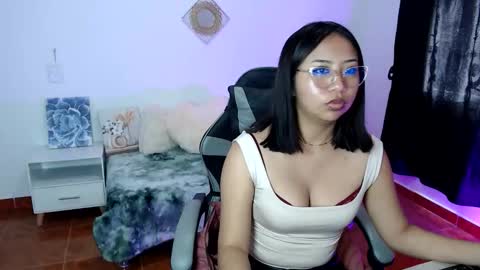 sofii__777 online show from October 11, 2025, 7:23 pm