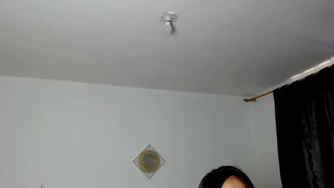 sofii__777 online show from October 12, 2025, 7:24 pm