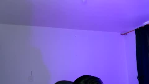 sofii__777 online show from November 7, 2025, 6:19 pm