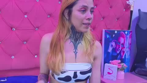 sofii_anal_ online show from September 28, 2025, 2:11 pm