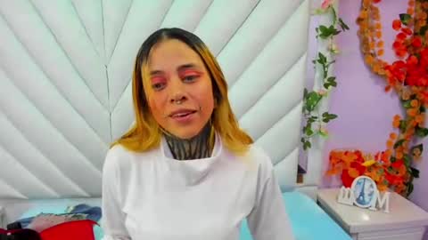 sofii_anal_ online show from October 15, 2025, 3:06 am