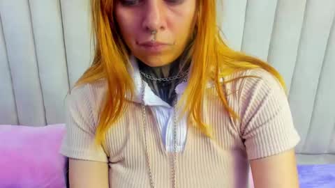 sofii_anal_ online show from November 8, 2025, 2:12 am