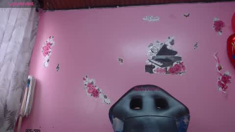 sofii_cute01 online show from February 20, 2025, 6:13 pm