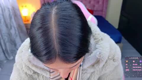 sofii_cute01 online show from January 10, 2026, 11:56 am