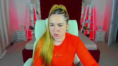 sofii_darling online show from April 2, 2026, 4:26 pm