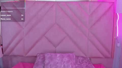 sofii_jones online show from September 24, 2025, 8:56 pm