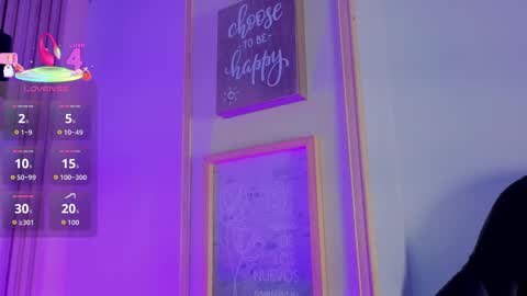 sofii_jones online show from May 20, 2026, 9:43 pm