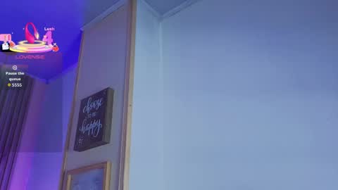 sofii_jones online show from May 29, 2026, 11:14 pm