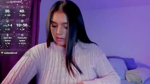 Snapshot of sofii_moretti chatting on November 18, 2025, 3:23 am Sofia online show from November 18, 2025, 3:23 am