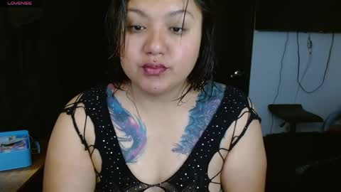 sofii_sweeth online show from April 12, 2026, 11:37 am