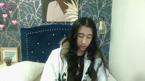 Sofii  online show from March 20, 2026, 3:11 am