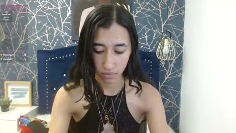 Sofii  online show from March 24, 2026, 3:22 am