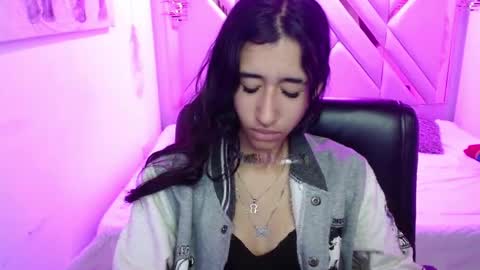 Snapshot of sofii_tk chatting on April 25, 2026, 3:42 am Sofii online show from April 25, 2026, 3:42 am