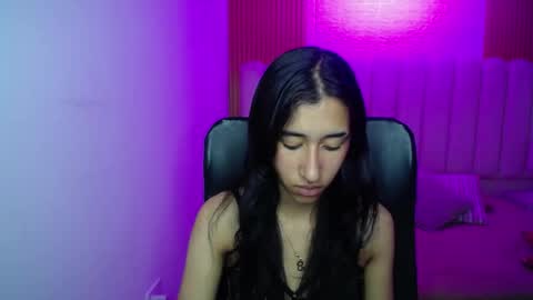 Snapshot of sofii_tk chatting on May 29, 2026, 3:26 am Sofii online show from May 29, 2026, 3:26 am