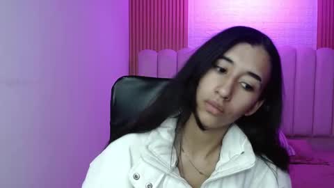 Snapshot of sofii_tk chatting on June 10, 2026, 3:07 am Sofii online show from June 10, 2026, 3:07 am