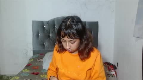 sofiia_cutte_ online show from December 3, 2024, 3:41 am