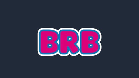 Snapshot of sofiia_diiaz chatting on October 11, 2025, 3:50 am Sofa Daz online show from October 11, 2025, 3:50 am