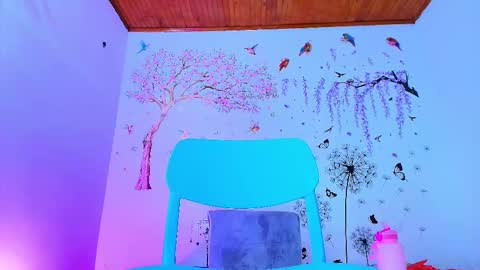 Snapshot of sofiia_diiaz chatting on October 23, 2025, 1:49 am Sofa Daz online show from October 23, 2025, 1:49 am