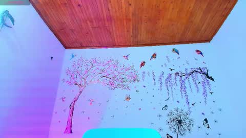 Snapshot of sofiia_diiaz chatting on February 18, 2026, 1:51 pm Sofa Daz online show from February 18, 2026, 1:51 pm