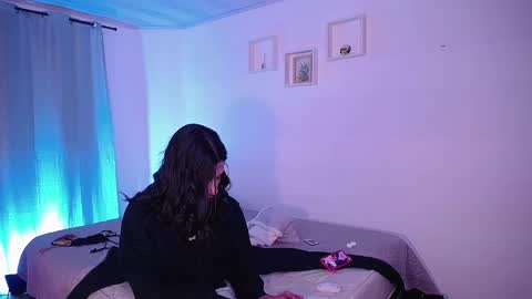 Sofi online show from December 2, 2024, 6:21 pm