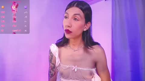 Sofi online show from December 16, 2024, 1:32 pm