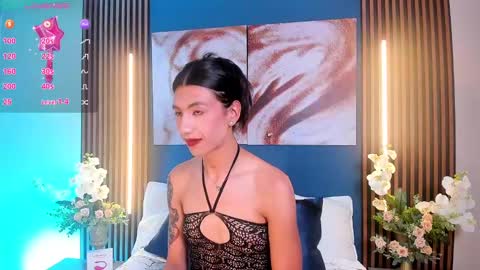 Sofi online show from February 24, 2025, 4:04 pm