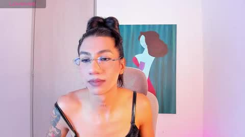 Sofi online show from February 20, 2026, 2:39 pm