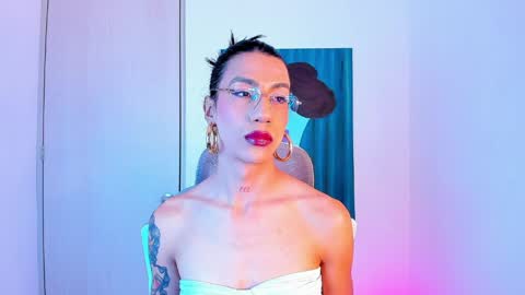 Sofi online show from April 6, 2026, 1:23 pm