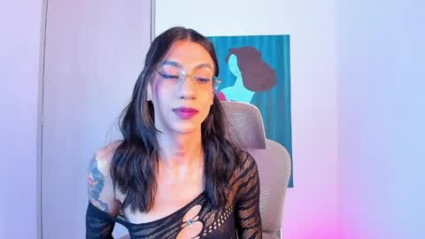 Sofi online show from April 9, 2026, 2:55 pm