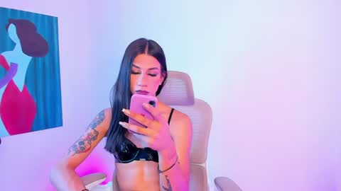 Sofi online show from July 1, 2026, 4:18 pm