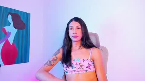 Sofi online show from July 3, 2026, 4:02 pm