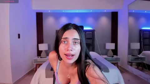 Sofiia  Everyday From 1400 to 2200 Col Time online show from February 12, 2026, 7:31 pm