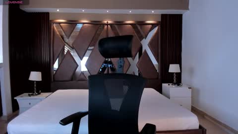 Sofiia  Everyday From 1400 to 2200 Col Time online show from March 9, 2026, 7:07 pm