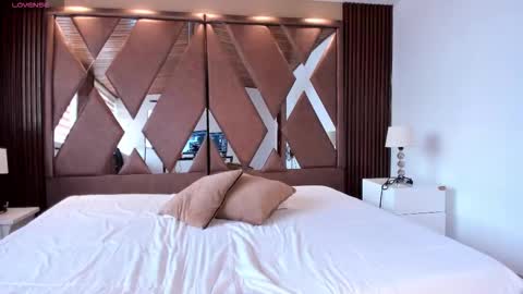 Sofiia  Everyday From 1400 to 2200 Col Time online show from March 26, 2026, 7:30 pm