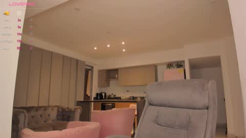    online show from February 3, 2026, 3:59 am